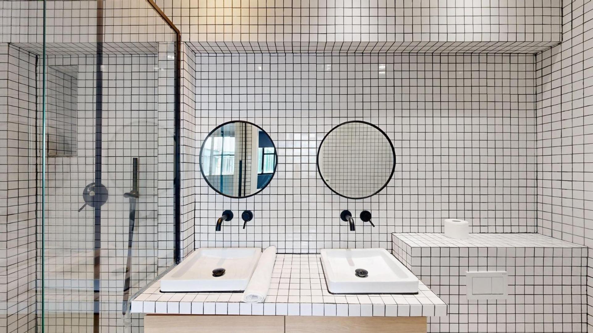 178 Suite Cesar - Superb Apartment In Παρίσι Εξωτερικό φωτογραφία